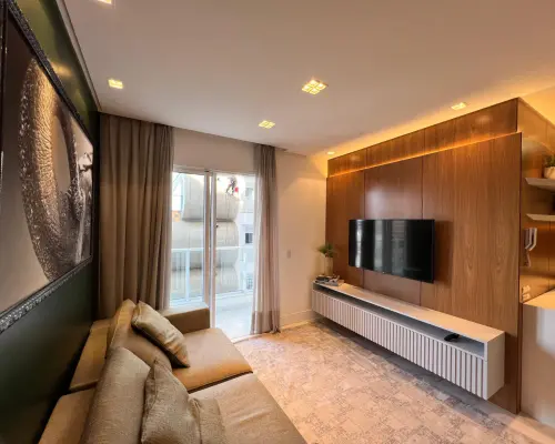 WhatsApp Image 2025-04-02 at 13.49.52