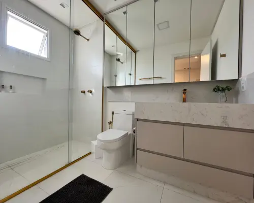 WhatsApp Image 2025-04-02 at 13.49.52 (6)