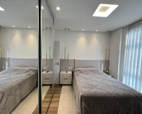 WhatsApp Image 2025-04-02 at 13.49.52 (7)