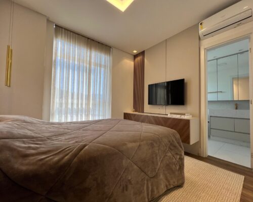 WhatsApp Image 2025-04-02 at 13.49.52 (8)