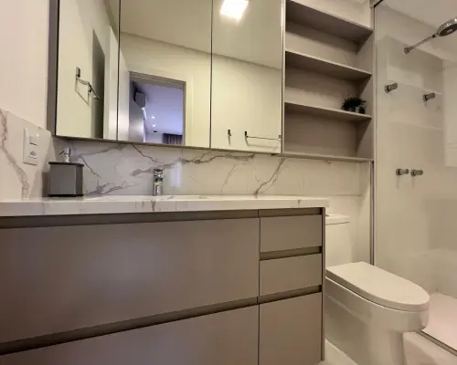 WhatsApp Image 2025-04-02 at 13.49.52 (9)