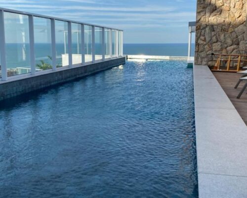 WhatsApp Image 2025-04-02 at 13.53.25 (1)