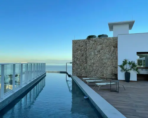 WhatsApp Image 2025-04-02 at 13.53.25