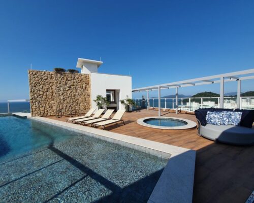 WhatsApp Image 2025-04-02 at 13.53.26 (1)