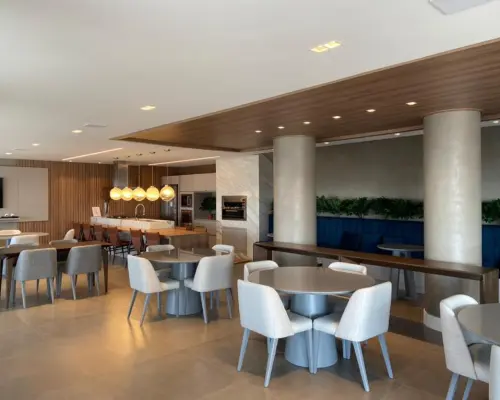 WhatsApp Image 2025-04-02 at 13.53.26 (10)