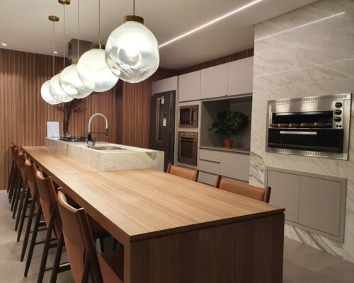 WhatsApp Image 2025-04-02 at 13.53.26 (11)