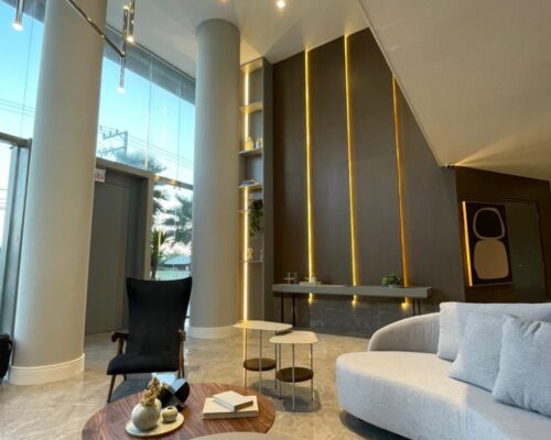 WhatsApp Image 2025-04-02 at 13.53.26 (12)