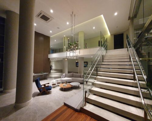 WhatsApp Image 2025-04-02 at 13.53.26 (13)