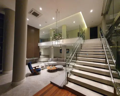 WhatsApp Image 2025-04-02 at 13.53.26 (13)