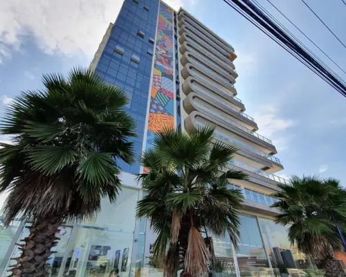 WhatsApp Image 2025-04-02 at 13.53.26 (14)