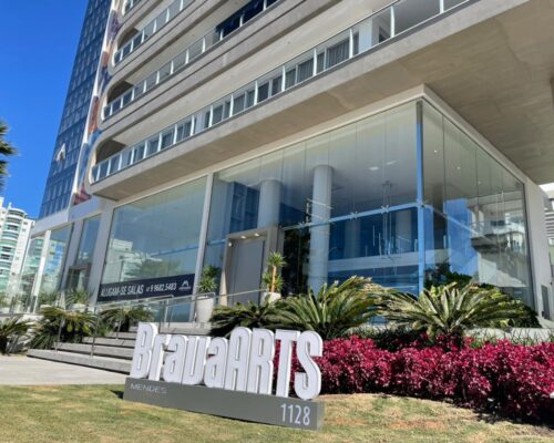 WhatsApp Image 2025-04-02 at 13.53.26 (15)