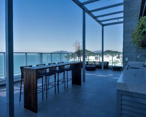 WhatsApp Image 2025-04-02 at 13.53.26 (2)