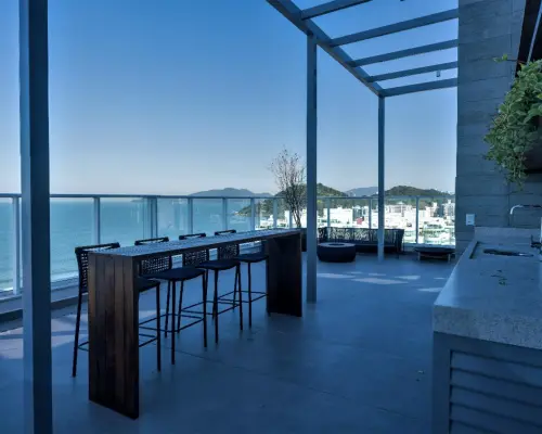 WhatsApp Image 2025-04-02 at 13.53.26 (2)