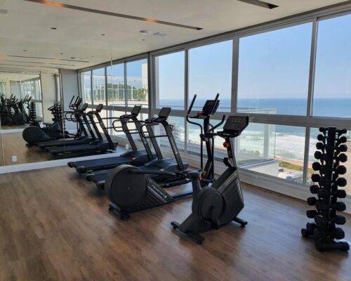 WhatsApp Image 2025-04-02 at 13.53.26 (3)