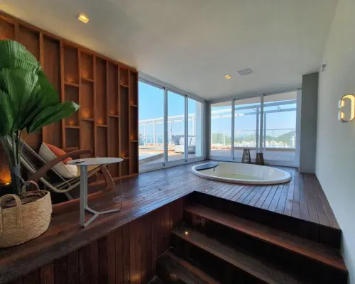 WhatsApp Image 2025-04-02 at 13.53.26 (4)