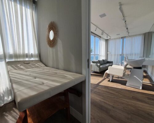 WhatsApp Image 2025-04-02 at 13.53.26 (5)