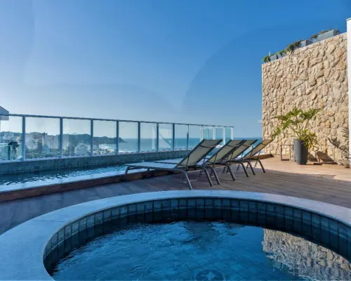 WhatsApp Image 2025-04-02 at 13.53.26