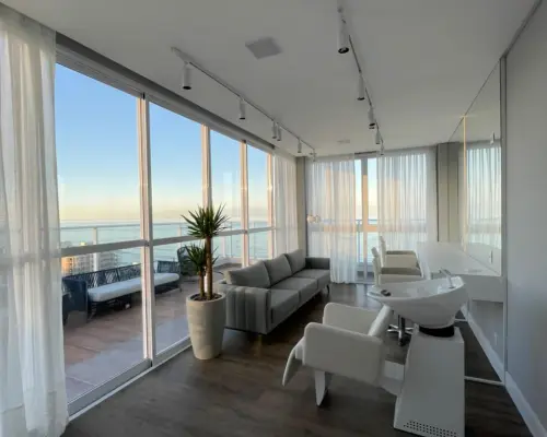 WhatsApp Image 2025-04-02 at 13.53.26 (6)