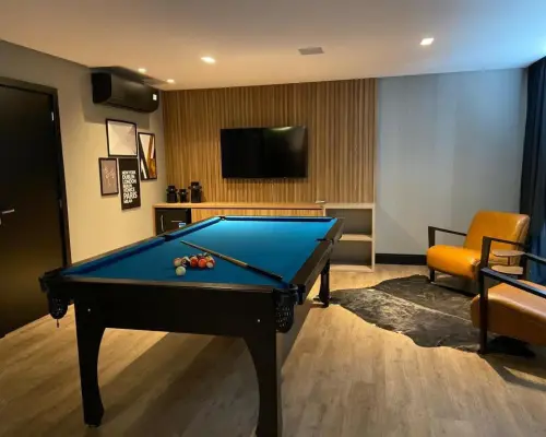 WhatsApp Image 2025-04-02 at 13.53.26 (7)