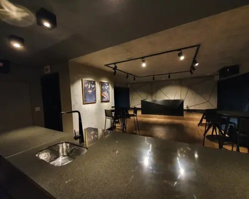 WhatsApp Image 2025-04-02 at 13.53.26 (8)