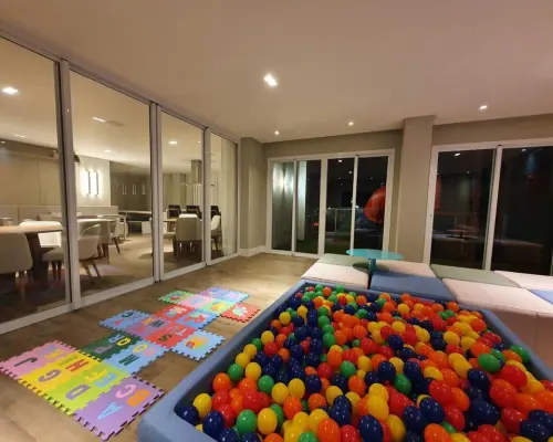 WhatsApp Image 2025-04-02 at 13.53.26 (9)