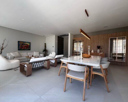 WhatsApp Image 2025-04-02 at 14.45.41 (2)