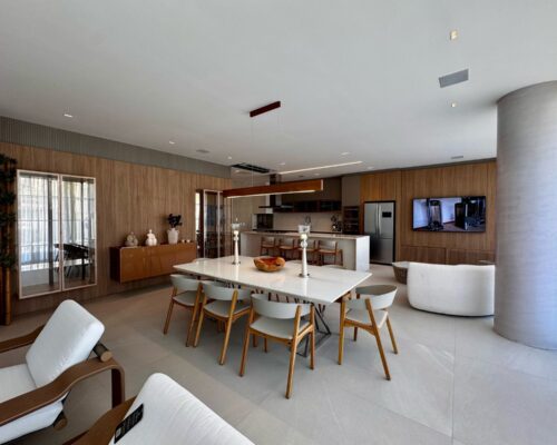 WhatsApp Image 2025-04-02 at 14.45.41