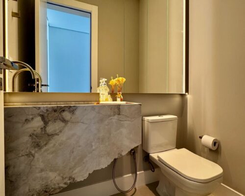 WhatsApp Image 2025-04-02 at 14.45.42 (1)