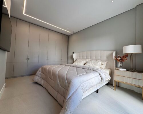 WhatsApp Image 2025-04-02 at 14.45.42 (2)