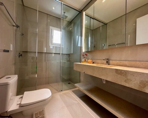 WhatsApp Image 2025-04-02 at 14.45.42 (3)