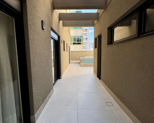 WhatsApp Image 2025-04-02 at 14.45.42