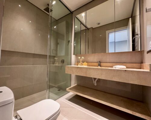 WhatsApp Image 2025-04-02 at 14.45.43 (1)