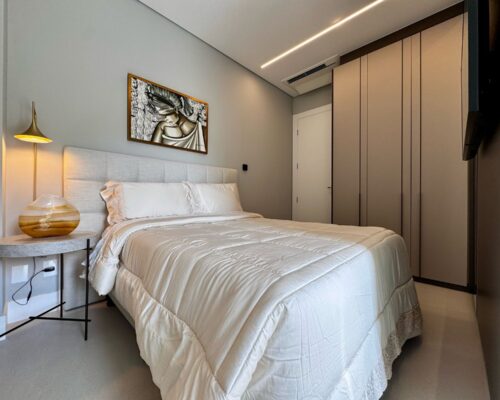 WhatsApp Image 2025-04-02 at 14.45.43 (2)