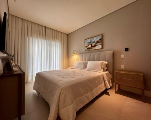 WhatsApp Image 2025-04-02 at 14.45.44 (1)