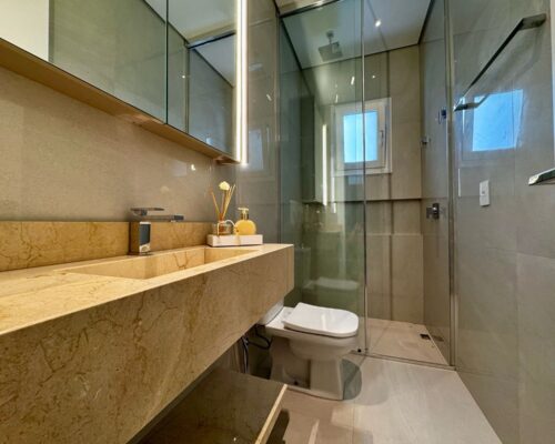 WhatsApp Image 2025-04-02 at 14.45.44 (2)