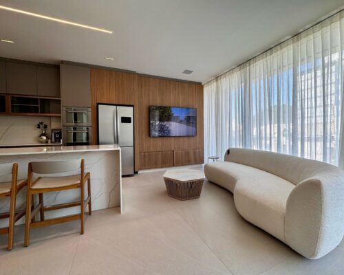 WhatsApp Image 2025-04-02 at 14.45.44 (3)