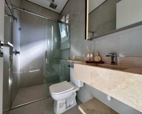 WhatsApp Image 2025-04-02 at 14.45.44