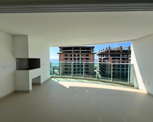 WhatsApp Image 2025-04-02 at 19.14.11 (1)