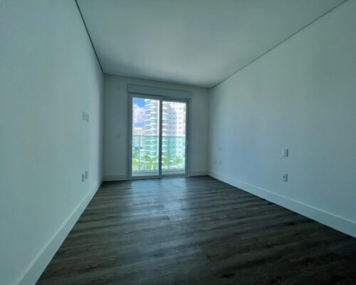 WhatsApp Image 2025-04-02 at 19.14.11 (12)