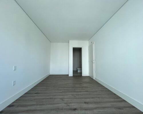 WhatsApp Image 2025-04-02 at 19.14.11 (13)