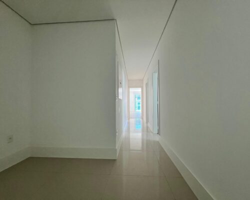 WhatsApp Image 2025-04-02 at 19.14.11 (14)