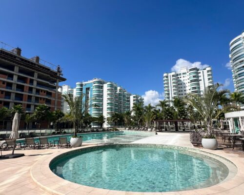 WhatsApp Image 2025-04-02 at 19.14.11 (15)