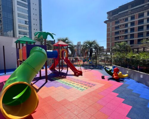 WhatsApp Image 2025-04-02 at 19.14.11 (16)