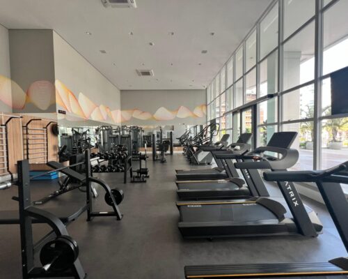 WhatsApp Image 2025-04-02 at 19.14.11 (17)