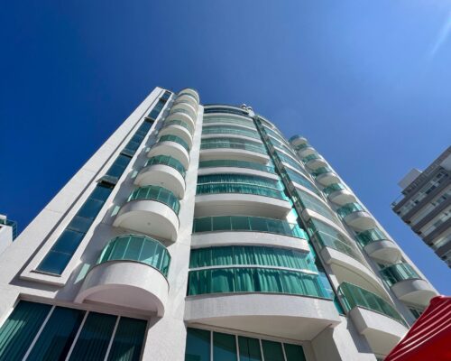 WhatsApp Image 2025-04-02 at 19.14.11 (18)