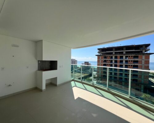 WhatsApp Image 2025-04-02 at 19.14.11