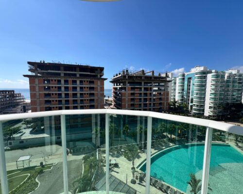 WhatsApp Image 2025-04-02 at 19.14.11 (5)