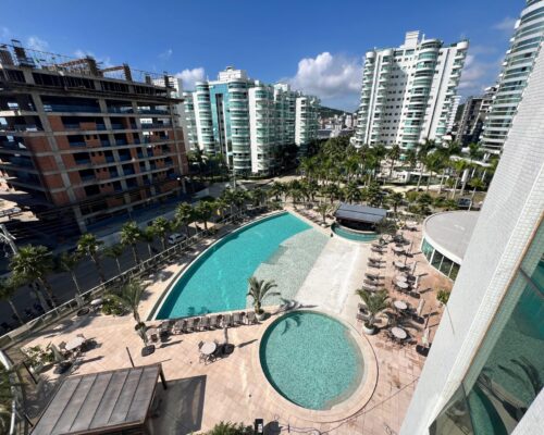 WhatsApp Image 2025-04-02 at 19.14.11 (6)