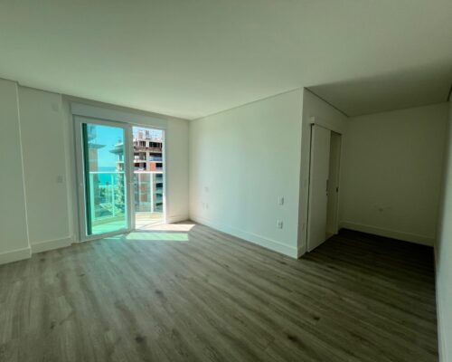 WhatsApp Image 2025-04-02 at 19.14.11 (7)