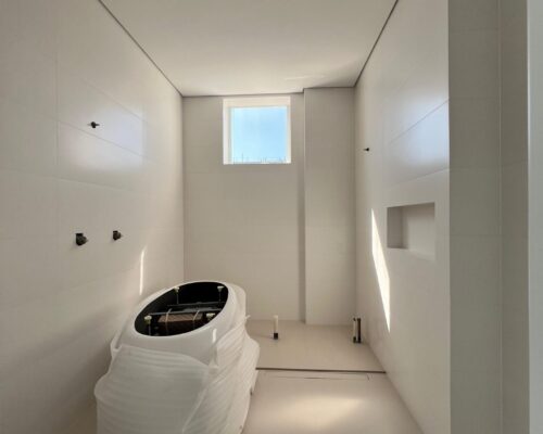 WhatsApp Image 2025-04-02 at 19.14.11 (8)